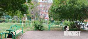 2-к квартира, вторичка, 69м2, 4/8 этаж
