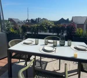 1-к квартира, вторичка, 40м2, 3/4 этаж