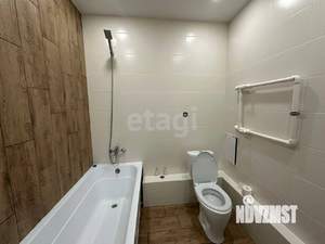 Фото квартиры на продажу (3)