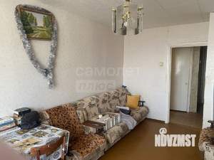 Фото квартиры на продажу (4)