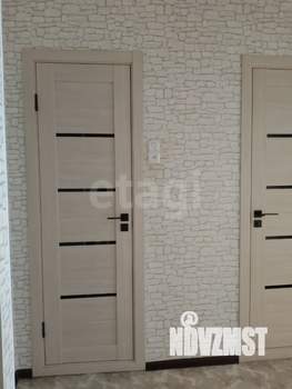 3-к квартира, вторичка, 64м2, 3/9 этаж