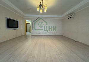 2-к квартира, вторичка, 67м2, 17/17 этаж