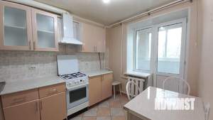2-к квартира, вторичка, 50м2, 2/9 этаж
