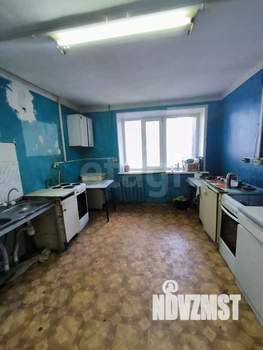 1-к квартира, вторичка, 14м2, 2/9 этаж