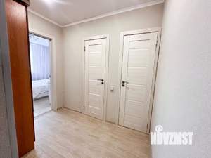 Фото квартиры на продажу (7)