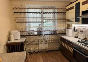 3-к квартира, вторичка, 64м2, 2/9 этаж