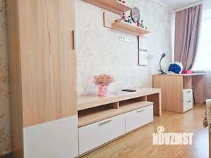 2-к квартира, вторичка, 50м2, 8/9 этаж