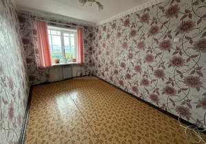 2-к квартира, вторичка, 49м2, 5/12 этаж