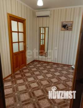 2-к квартира, вторичка, 60м2, 16/17 этаж