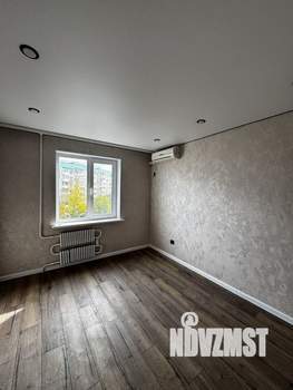 2-к квартира, вторичка, 50м2, 7/9 этаж