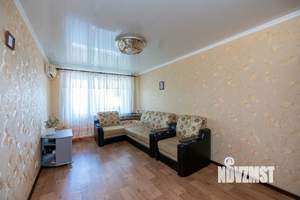 2-к квартира, вторичка, 49м2, 3/9 этаж