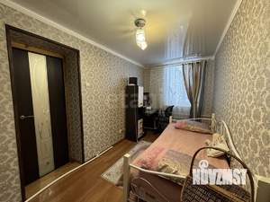 2-к квартира, вторичка, 45м2, 1/1 этаж