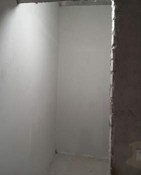 1-к квартира, вторичка, 46м2, 10/14 этаж