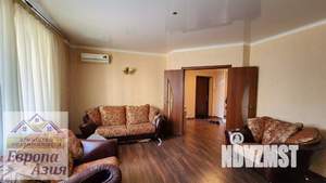 3-к квартира, вторичка, 83м2, 4/13 этаж
