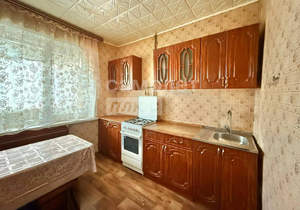 2-к квартира, вторичка, 51м2, 3/5 этаж