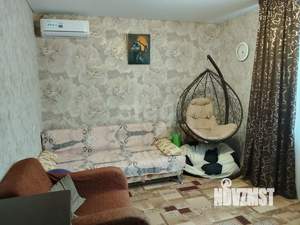 2-к квартира, вторичка, 41м2, 5/9 этаж