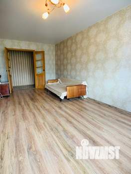 3-к квартира, вторичка, 64м2, 7/9 этаж