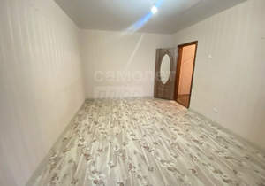 2-к квартира, вторичка, 49м2, 9/10 этаж