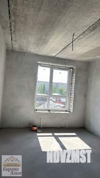 3-к квартира, вторичка, 76м2, 3/4 этаж