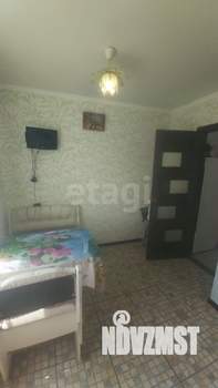 2-к квартира, вторичка, 50м2, 10/10 этаж
