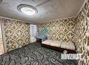 2-к квартира, вторичка, 34м2, 1/2 этаж