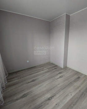 2-к квартира, вторичка, 36м2, 5/9 этаж