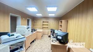 2-к квартира, вторичка, 77м2, 1/1 этаж