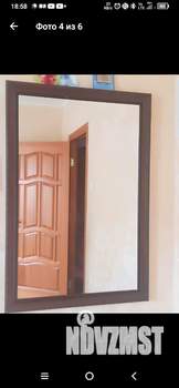 2-к квартира, вторичка, 50м2, 3/9 этаж