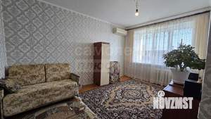 2-к квартира, вторичка, 42м2, 5/5 этаж