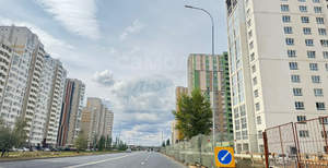 2-к квартира, вторичка, 79м2, 13/17 этаж