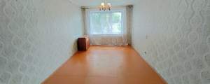 2-к квартира, вторичка, 54м2, 1/9 этаж
