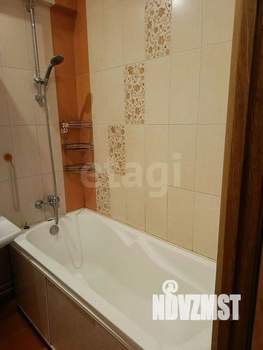 2-к квартира, вторичка, 51м2, 4/5 этаж