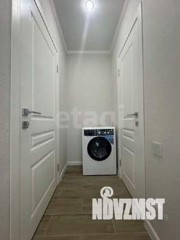 2-к квартира, вторичка, 60м2, 13/17 этаж