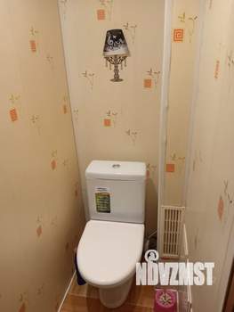 3-к квартира, вторичка, 65м2, 1/9 этаж