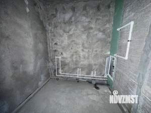 Студия квартира, вторичка, 24м2, 12/24 этаж