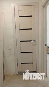 1-к квартира, вторичка, 42м2, 2/9 этаж