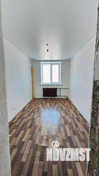 3-к квартира, вторичка, 71м2, 4/4 этаж