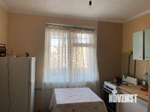 1-к квартира, вторичка, 33м2, 9/9 этаж