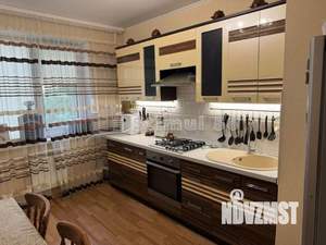 3-к квартира, вторичка, 64м2, 2/9 этаж