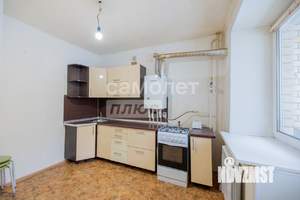 Фото квартиры на продажу (2)