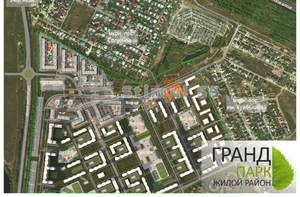 2-к квартира, вторичка, 75м2, 3/3 этаж