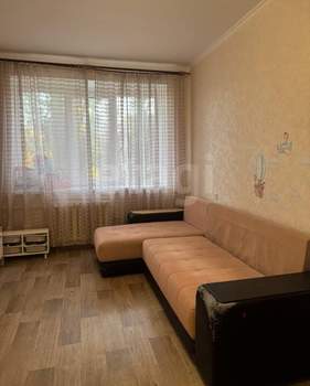 2-к квартира, вторичка, 70м2, 2/9 этаж