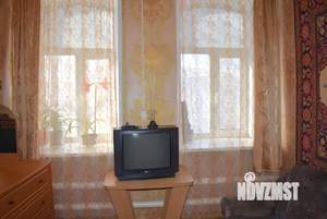 2-к квартира, вторичка, 50м2, 2/2 этаж