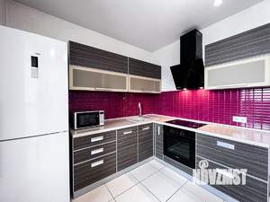 Фото квартиры на продажу (4)