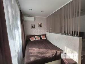 2-к квартира, вторичка, 50м2, 5/5 этаж