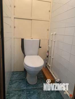 2-к квартира, вторичка, 50м2, 8/9 этаж