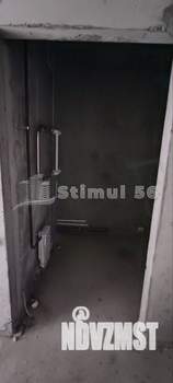 2-к квартира, вторичка, 60м2, 17/17 этаж
