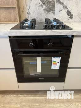 1-к квартира, вторичка, 33м2, 3/10 этаж