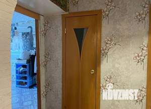 3-к квартира, вторичка, 64м2, 2/9 этаж