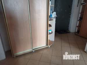 1-к квартира, вторичка, 45м2, 8/10 этаж